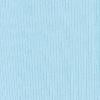 Light Blue (Ribbed)