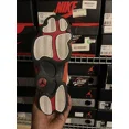 thumbnail image 3 of Size 10.5 - Jo r-dan 13 Retro Cherry 2010, 3 of 4