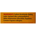 thumbnail image 4 of Arm & Hammer Éliminateur d'Odeurs de Tapis, Extra Fort 30 oz., 4 of 6