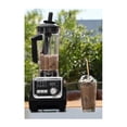 thumbnail image 3 of Licuadora Digital 1600 W Man LPP-9022​, 3 of 3