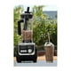 thumbnail image 3 of Licuadora Digital 1600 W Man LPP-9022​, 3 of 3