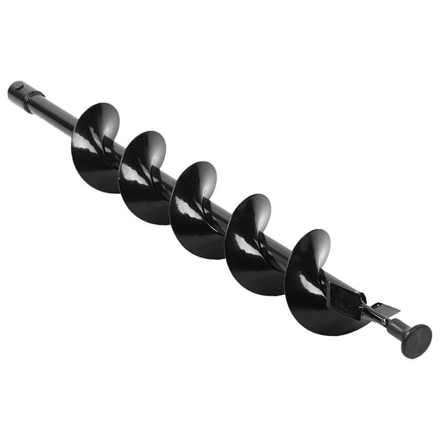 Foret Perforateur, Excellent Matériau Efficace Unique Sécuritaire à Utiliser pour la Maison