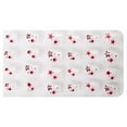 thumbnail image 1 of Juego de tiras de uñas Qarigey Color Street herramienta de belleza para niños PNT-16-01 Type3 NO3, 1 of 6