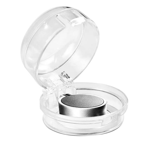 Stove Knob Covers for Child Safety (5 Pack) Universal Size Gas Knob Covers Clear View Childproof Oven Knob Covers for Kids and Pets,Removing Oil Stains,Protecting Infants