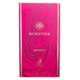 thumbnail image 3 of Perfume Maison Alhambra Sceptre Desert, Eau de Parfum, 100 ml, 3 of 3