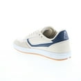 thumbnail image 6 of Lakai Adult Mens Terrace Skate Inspired Sneakers, 6 of 8