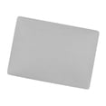 thumbnail image 4 of Almacenamiento Portátil De 2 Piezas Con Estuche De Almacenamiento Y Compartimiento Grande Trackpad2 yotijar Funda para Trackpad 2, 4 of 10