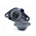 thumbnail image 2 of Marcha Toyota 4runner 6cil 3.4 1998 sis-nippondenso 12v 9dts Cardic, 2 of 5