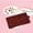 WE, variant on TopLLC Baking Molds Chocolate Silicones Molds For 26-letter Alphabet Chocolate mold