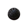 thumbnail image 1 of Wallet cleaning ball and wallet cleaning ball keeps the bag clean. The sticky inner ball can, 1 of 3