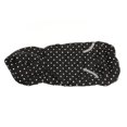 thumbnail image 4 of Chaleco de invierno NikouMX para perros elegante alta capacidad, 4 of 8