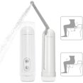 thumbnail image 1 of Portable Travel Bidet, Bidet Sprayer, 1 of 1