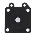 thumbnail image 5 of 20pcs 2500 Chainsaw Carburetor Repair Metering Diaphragm Gaskets, 5 of 5