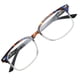 thumbnail image 5 of Gafas ANGGREK textura tridimensional para ancianos, 5 of 8