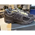 thumbnail image 4 of New Balance 2002R Refined Future 2025 mens 10 EXCLUSIVE Licorice SNEAKER NEW, 4 of 6