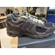 thumbnail image 4 of New Balance 2002R Refined Future 2025 mens 10 EXCLUSIVE Licorice SNEAKER NEW, 4 of 6