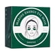 thumbnail image 1 of Máscara para ojos SHANGPREE (30 pares | 60 máscaras) Premium Korean Skin Care, 1 of 6