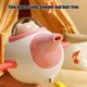 thumbnail image 4 of Juguetes de piscina, juguetes para bebés, juguetes para niños pequeños, bocina para niños, helicóptero, silbato, juguete musical giratorio, puede tocar instrumentos musicales, silbatos de plástico par, 4 of 8