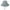 Grey, variant on Generic Walmart Deals Headgear Children's Breathable Caps Baby Boys Girls Summer Sun Protection Hat Sunscreen Hat Fisherman's Hat for Kids Fall Winter Travel Cap (,Grey)