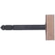 thumbnail image 4 of 45Mm Diamond Grinding Disc Wheel Stone Dresser Tool, 4 of 5