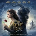 thumbnail image 2 of Various Artists - Beauty And The Beast, 2 of 2