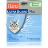 Hartz Ultraguard Plus Flea/Tick Control Drop