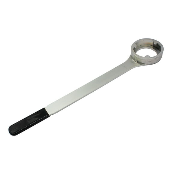 For Subaru Impreza WRX Forester XT Saab 499977500 New Intake Cam Sprocket Tool