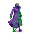 thumbnail image 3 of Hush (Jokerized) Gold Label Figure, 3 of 6