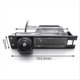 thumbnail image 3 of Car Rear View Camera 170 Degree HD 1080P AHD Fisheye Camera for, 3 of 5