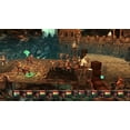 thumbnail image 2 of Deadalic Entertainment Blackguards 2, Kalypso Media USA, Xbox One, 848466000772, 2 of 6