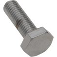 thumbnail image 2 of Drag Specialties DS-190626 Fine-Thread Hex-Head Bolts - 1/4in.-28 x 5/8in., 2 of 2