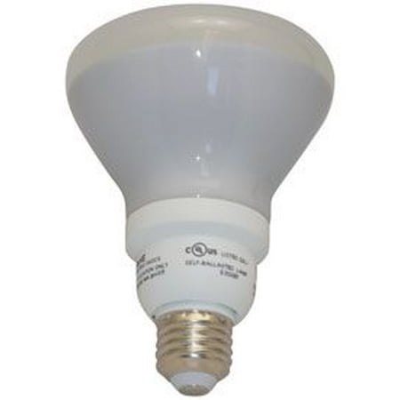 

Replacement for PHILIPS EL/A R30 16W DIMM replacement light bulb lamp