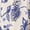 NoColor, variant on Derek Lam 10 Crosby womens Tora Dress, 6