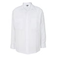 thumbnail image 1 of EDWARDS MEN's SECURITY SHIRT - LONG SLEEVE, 1 of 1