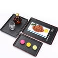 thumbnail image 4 of WASHWEPE 1Ud De Almacenamiento Para Cocina Con Y Uso Multifuncional, 4 of 8