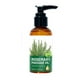 thumbnail image 2 of Pisexur Belleza Maquillaje Aceite de masaje para todo el cuerpo y cuidado del masaje 100 mlpara mujeres y hombres, 2 of 6