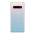 thumbnail image 2 of Smartphone Samsung  Galaxy S10 Dual SIM 128 GB Blanco prisma 8 GB DESBLOQUEADO, 2 of 2