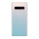 thumbnail image 2 of Smartphone Samsung  Galaxy S10 Dual SIM 128 GB Blanco prisma 8 GB DESBLOQUEADO, 2 of 2