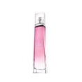 thumbnail image 4 of Perfume Givenchy Very Irresistible Eau de Toilette 75 ml, 4 of 4