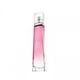 thumbnail image 4 of Perfume Givenchy Very Irresistible Eau de Toilette 75 ml, 4 of 4