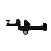 Topcon 312890112 Sensor Holder 6 for LS-80A/B/G/L Laser Level
