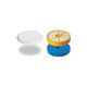 thumbnail image 1 of Filter Kit For Dyson Dc05 Dc08 Dc08t Dc08tw Vacuum Cleaner - Replacement H Filter Kit Includes: Dyson 907671-01, 905401-01, 902768-01 Dc08 Dc05 Mema W, 1 of 2