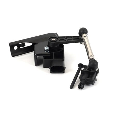 Arnott - Front LT Ride Height Sensor - 10-16 Porsche Panamera (970) (RH-3715)