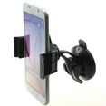 thumbnail image 1 of For G Stylus (2023)/(2022) - Windshield Car Mount, Holder Glass Cradle Swivel Dock for Motorola Moto G Stylus (2023)/(2022) Phones, 1 of 13