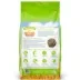 thumbnail image 2 of Clumping Multi-Cat Wheat Cat Litter - Natural Pack 2, 2 of 5