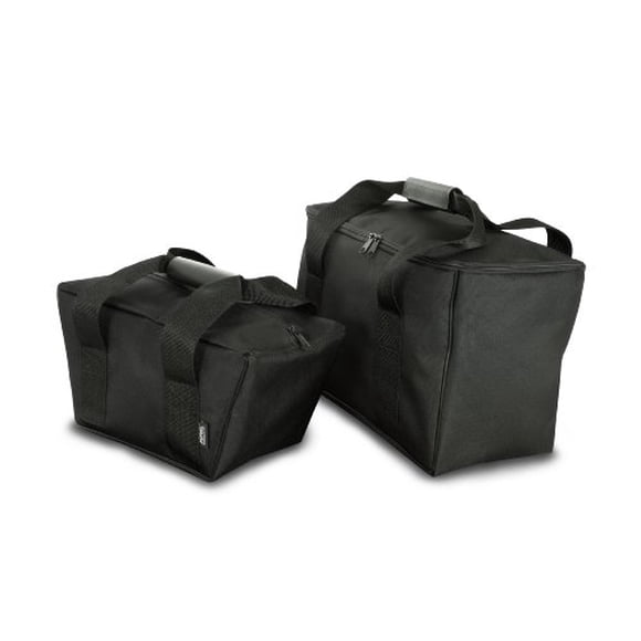 Hopnel HCTL Trunk Liner