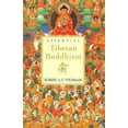 thumbnail image 4 of Essential S Essential Tibetan Buddhism, (Paperback), 4 of 4