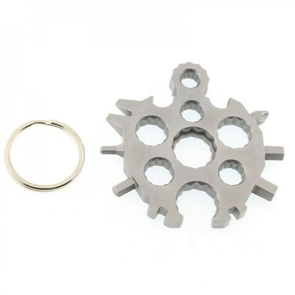 Historical Theology: A Review Of The Principal Doctrinal Discussions In The Christian Church Since The Apostolic Age; Volume 1 (Hardcover)