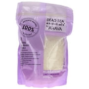 AHAVA Dead Sea Bath Salts, Lavender