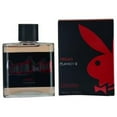 thumbnail image 1 of Playboy Aftershave, Vegas, 3.4 Ounce, 1 of 4
